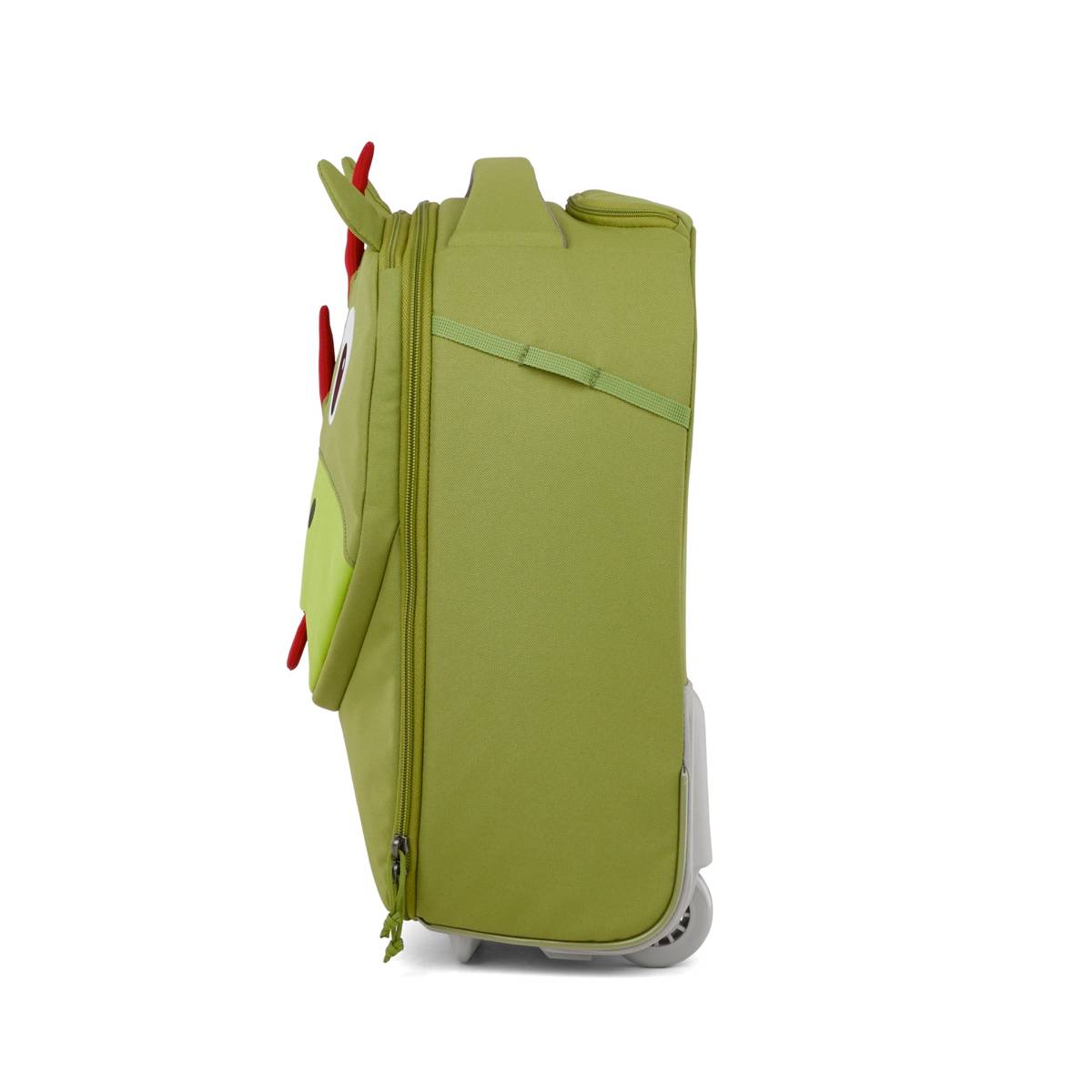 Affenzahn Trolley Drache