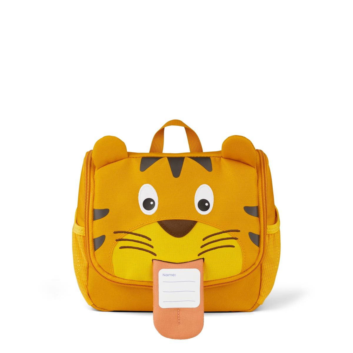 Affenzahn Necessaire Tiger