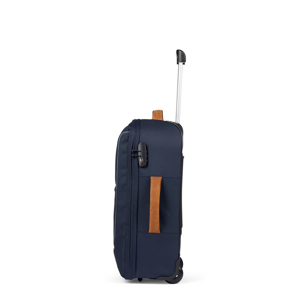 Satch Flow S Pure Navy