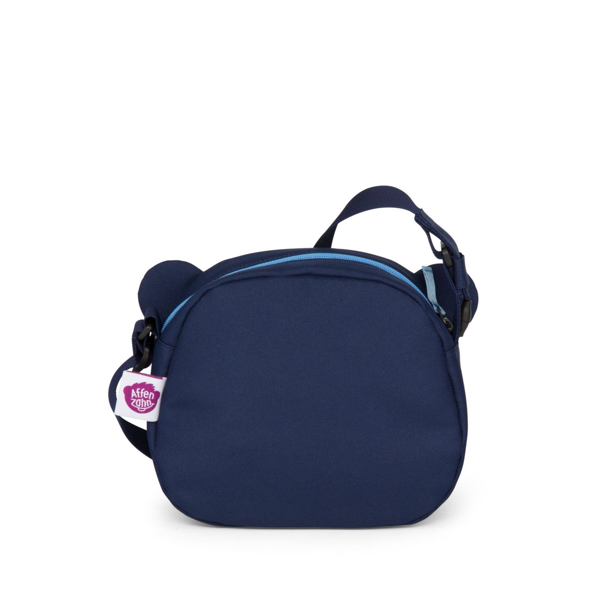 Affenzahn Kindergartentasche Bobo Bär