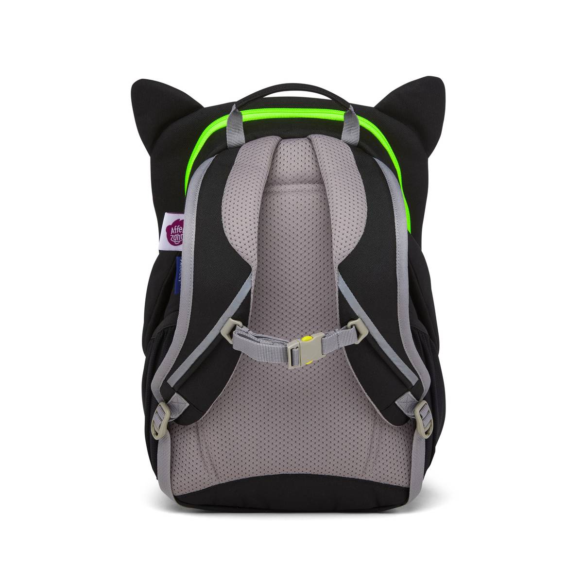 Affenzahn Kinderrucksack Panther 8lt.