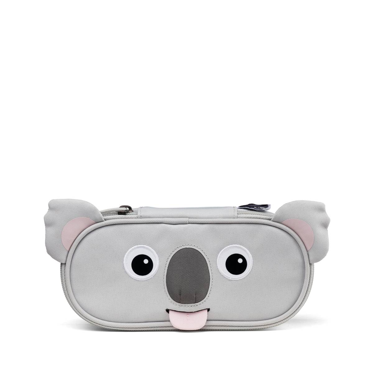Affenzahn Federmäppchen Koala