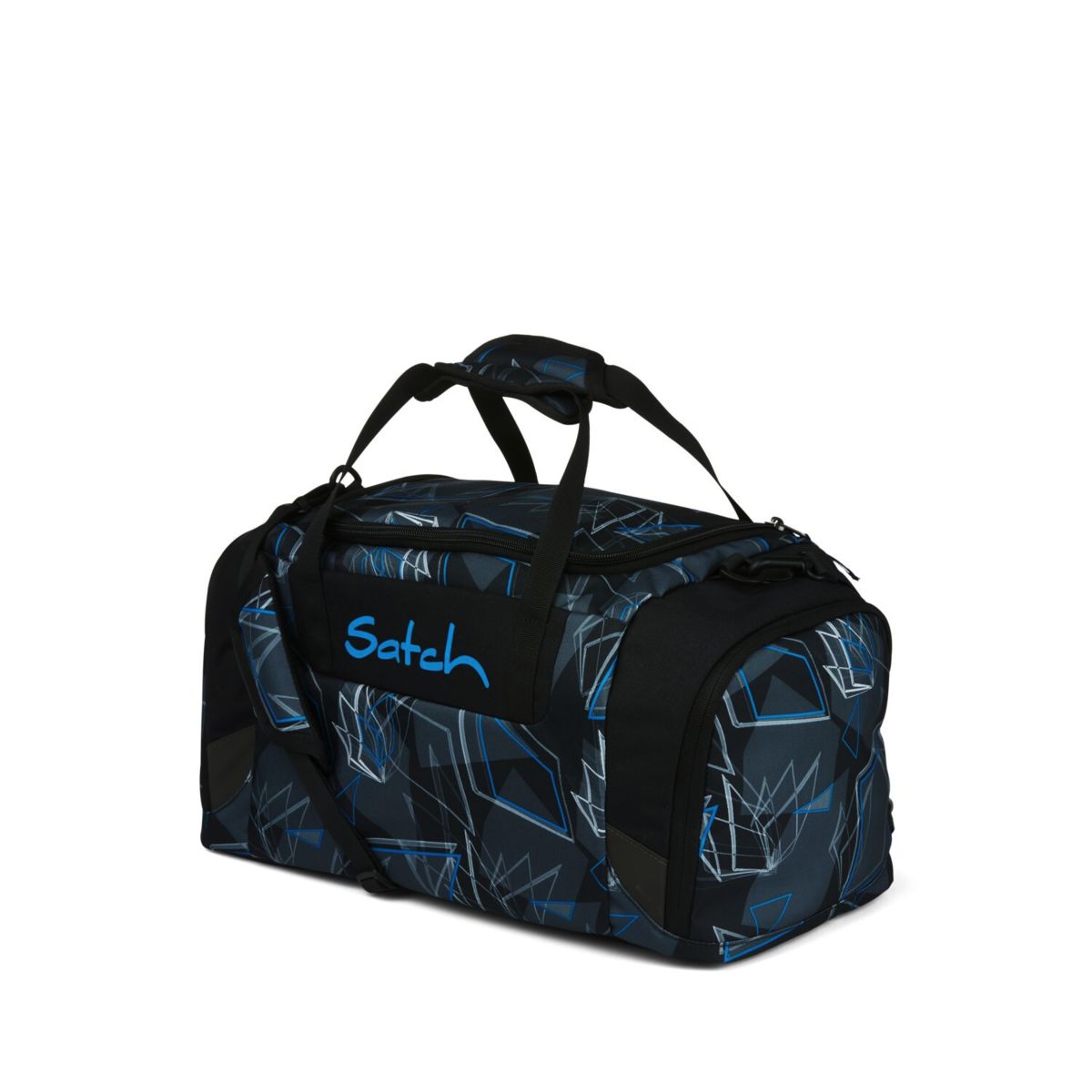 Satch Sporttasche Deep Dimension