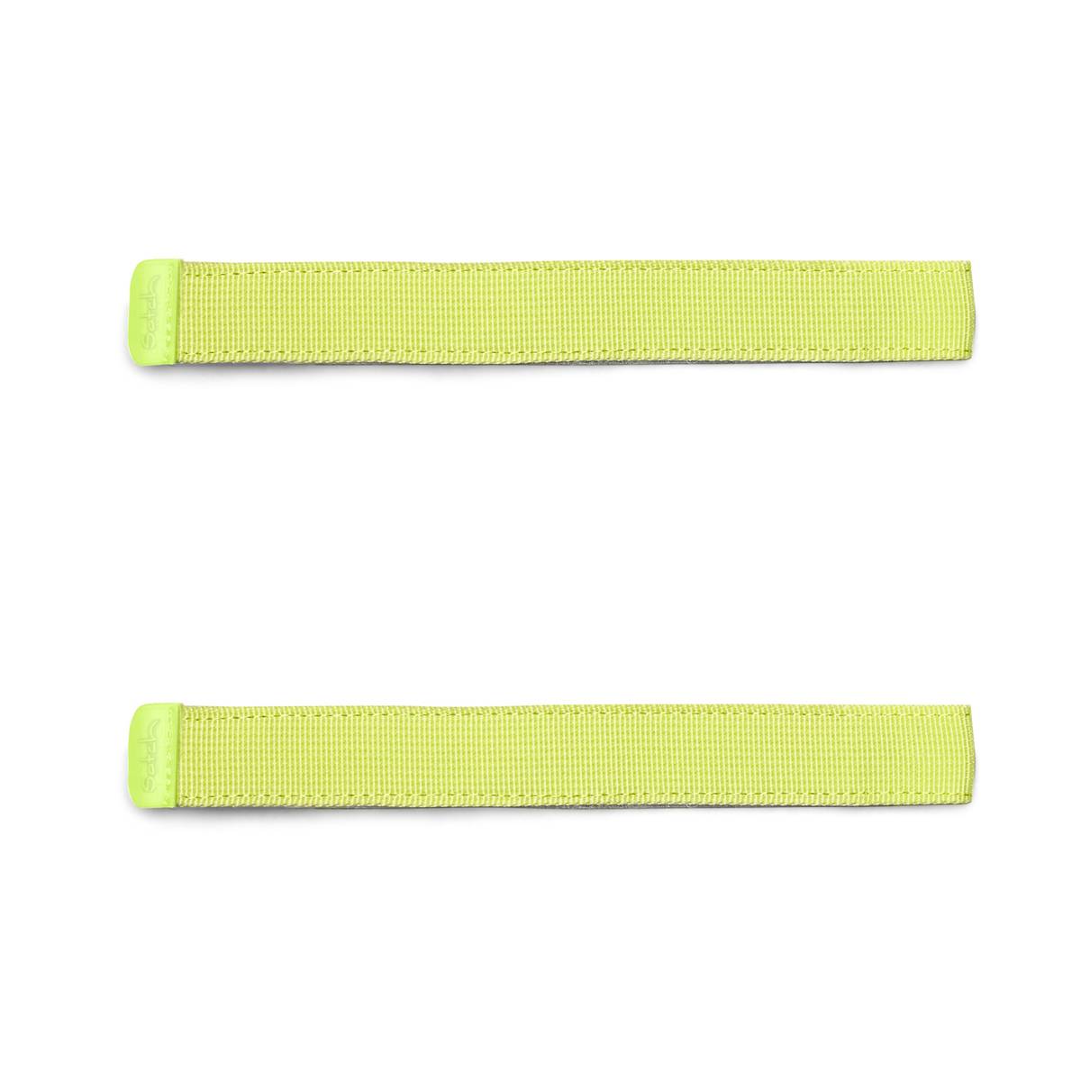 Satch Swaps Mono Lime