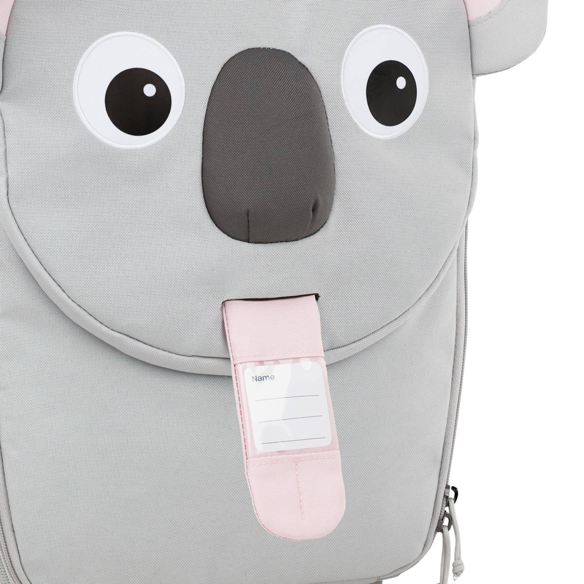 Affenzahn Trolley Koala