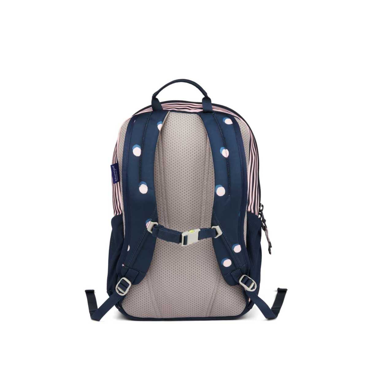 Ergobag Ease L Bärbel