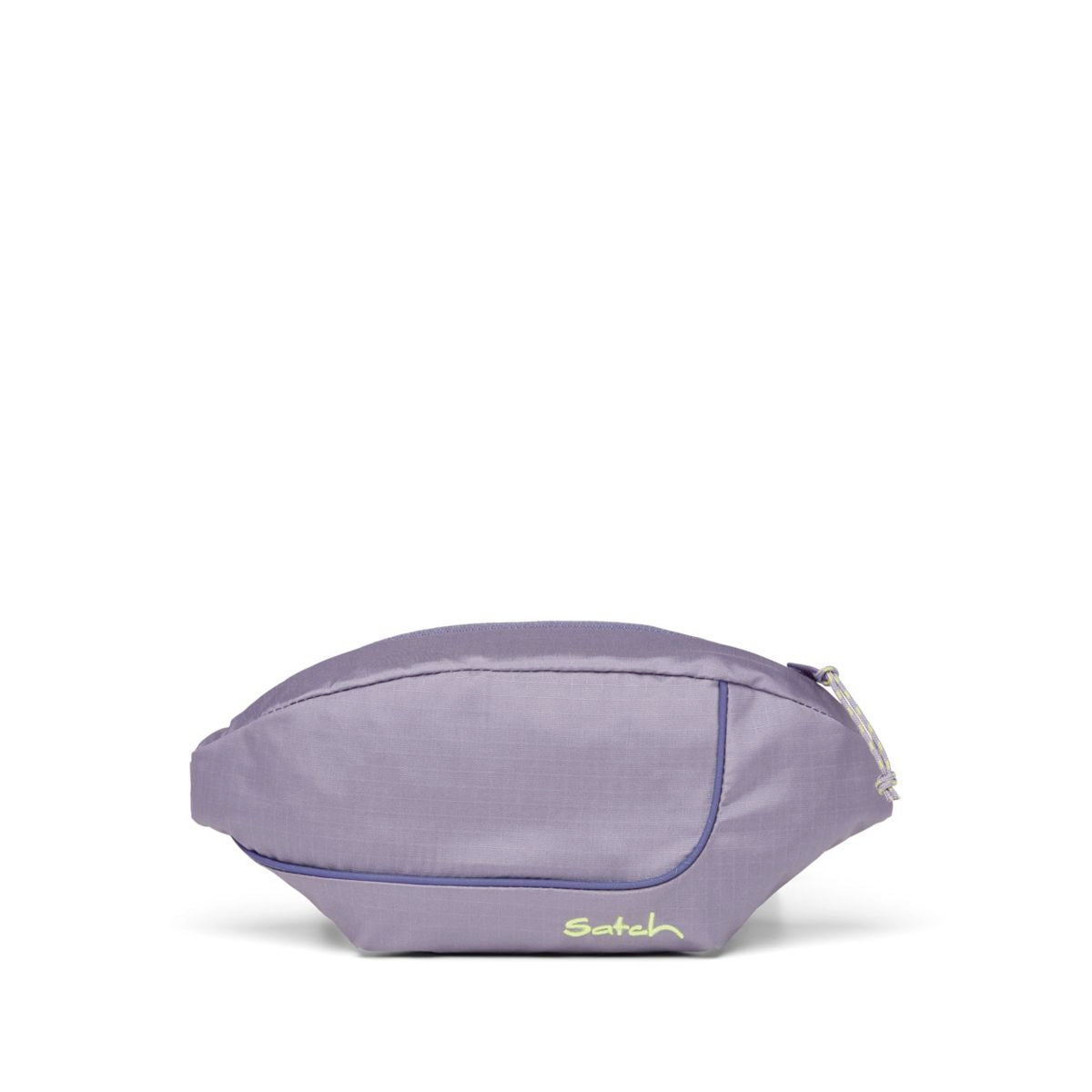 Satch Cross mini Ripstop Lilac