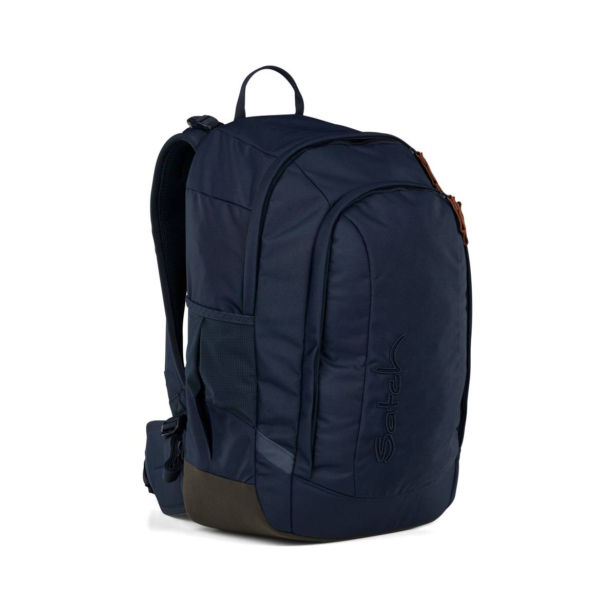 Satch Air Nordic Blue