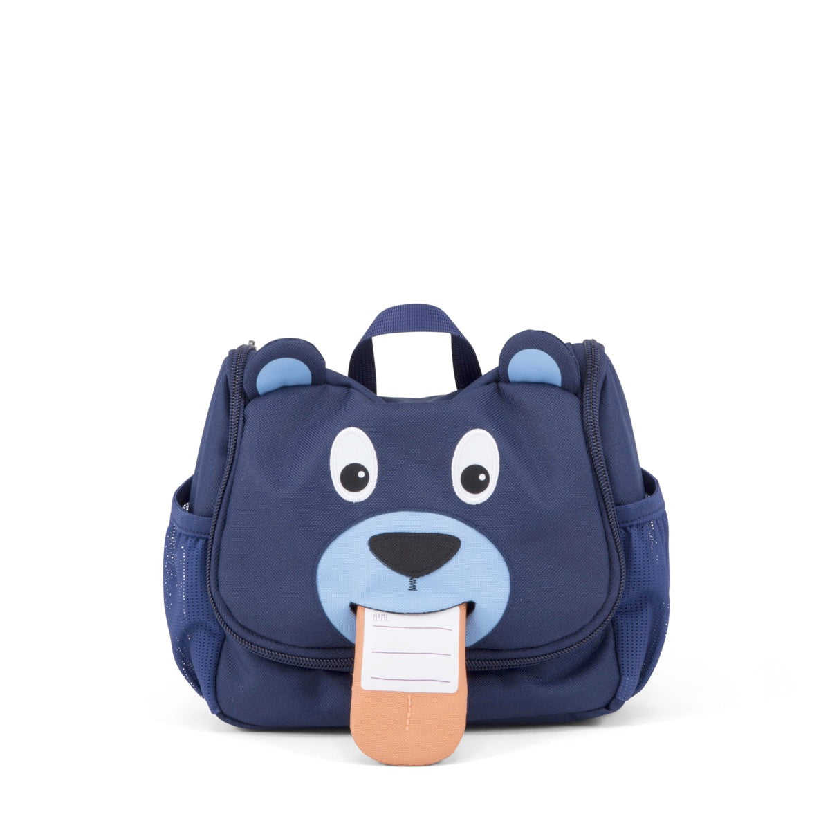 Affenzahn Necessaire Bär