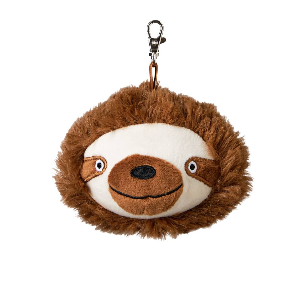 Ergobag Hangies Faultier