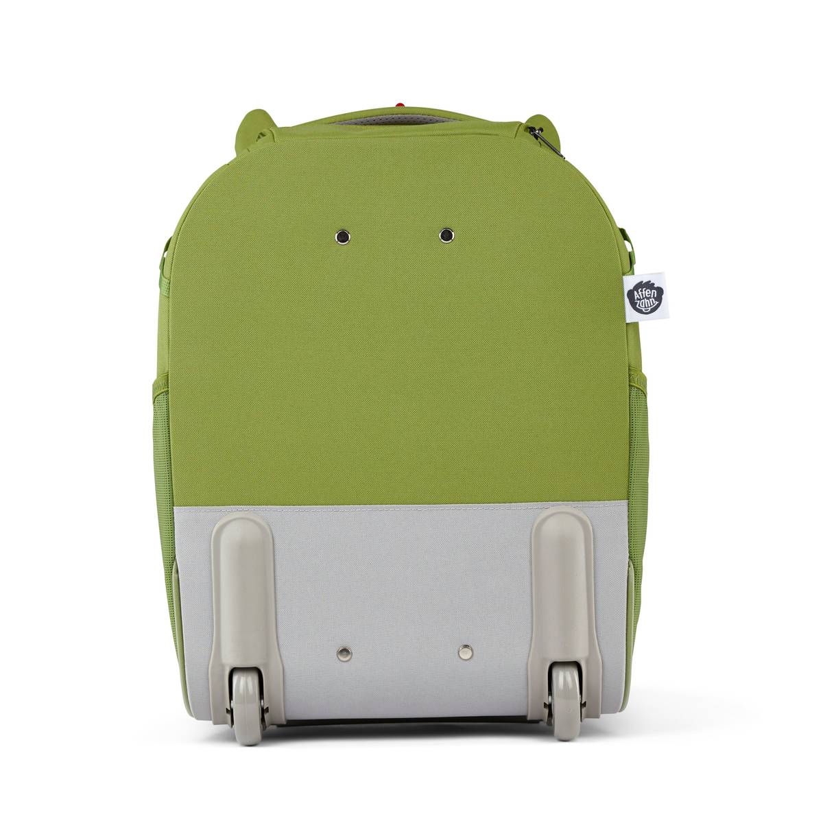 Affenzahn Trolley Drache