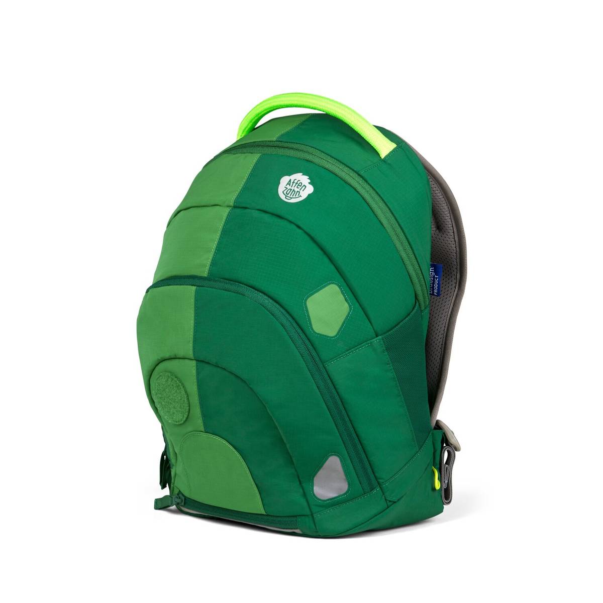 Affenzahn Daydreamer Frosch 12lt.