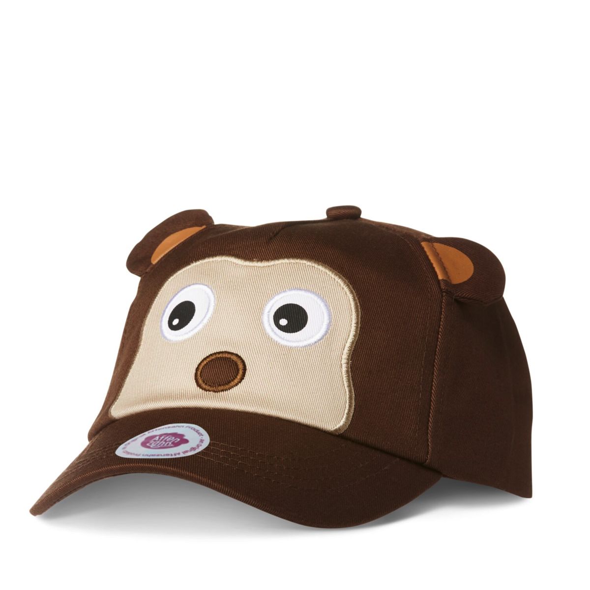 Affenzahn Cap Affenzahn