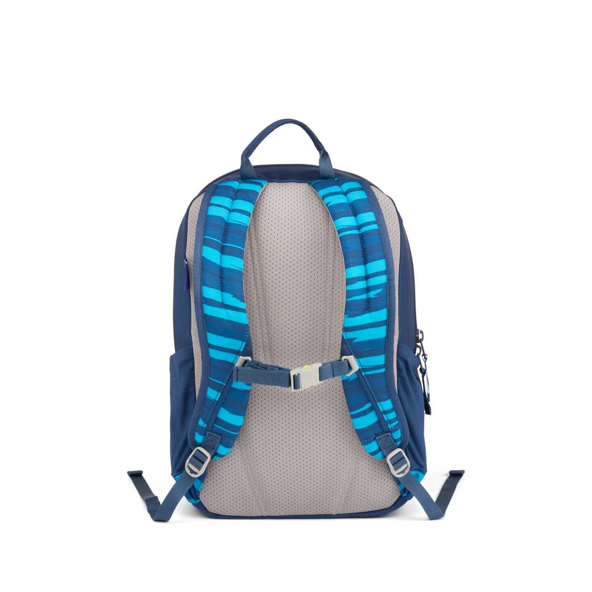 Ergobag Ease L Bärt