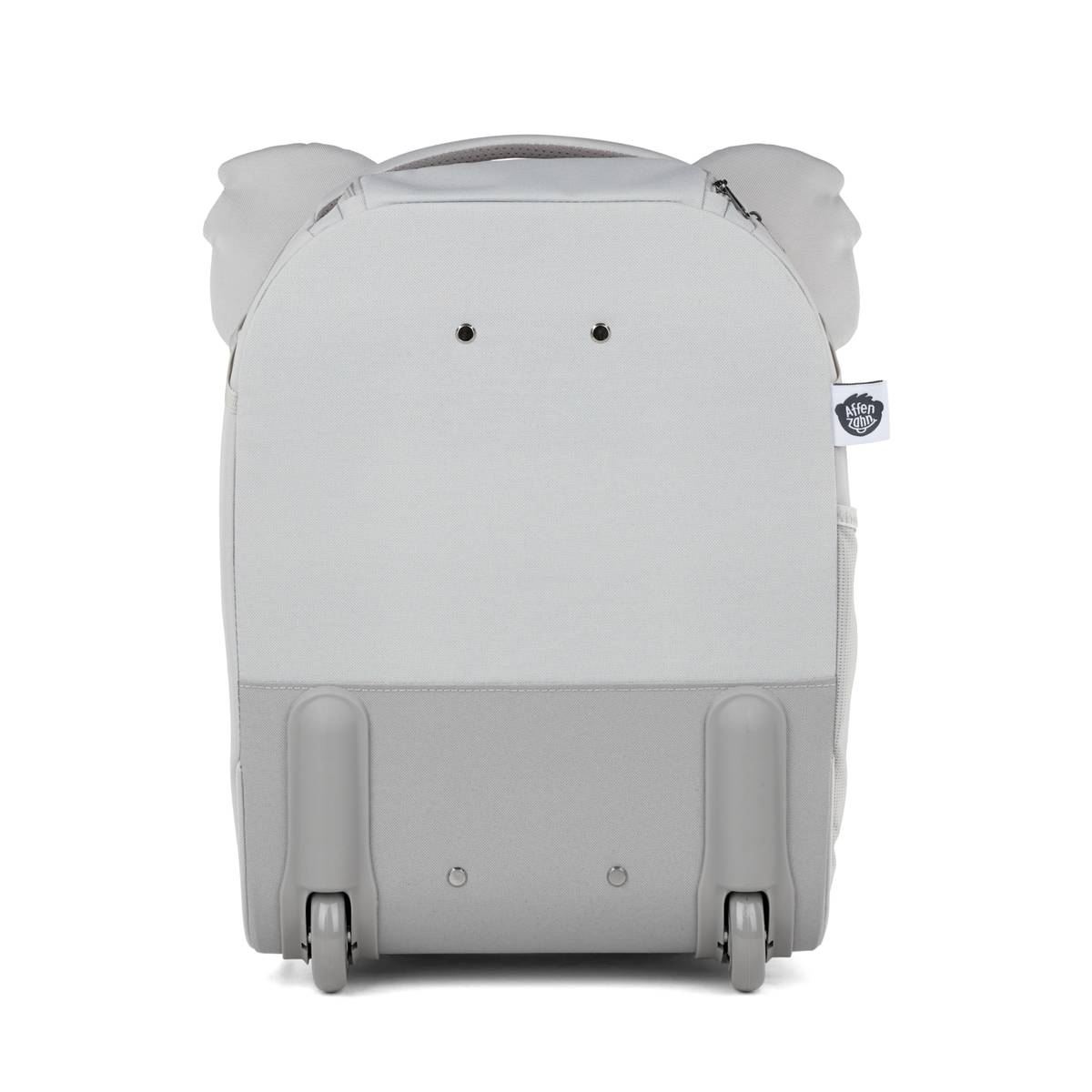 Affenzahn Trolley Koala