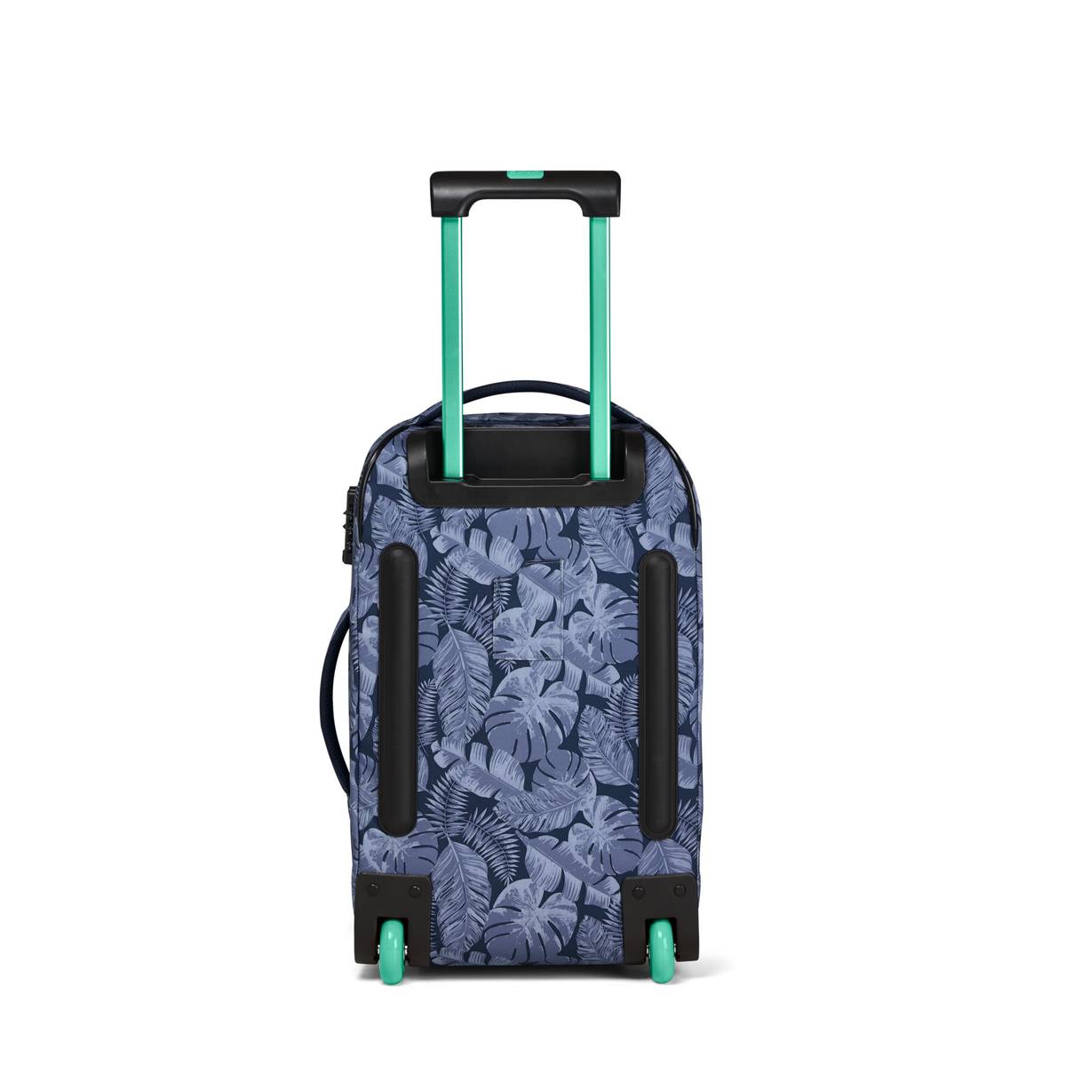 Satch Flow S Tropic Blue