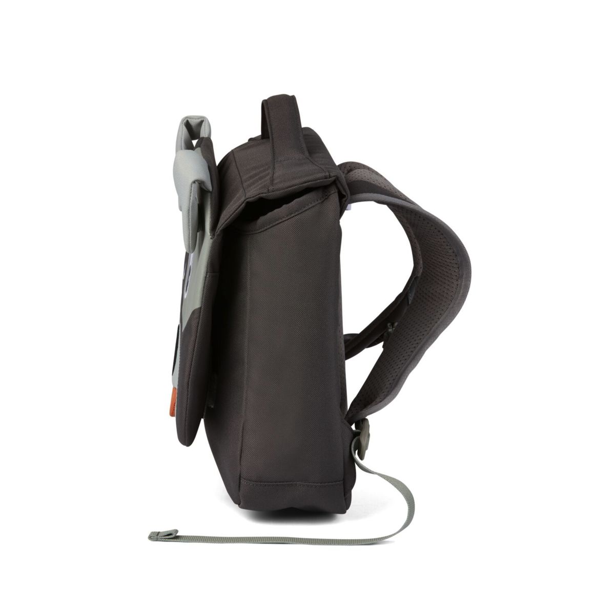 Affenzahn Cartable Hund