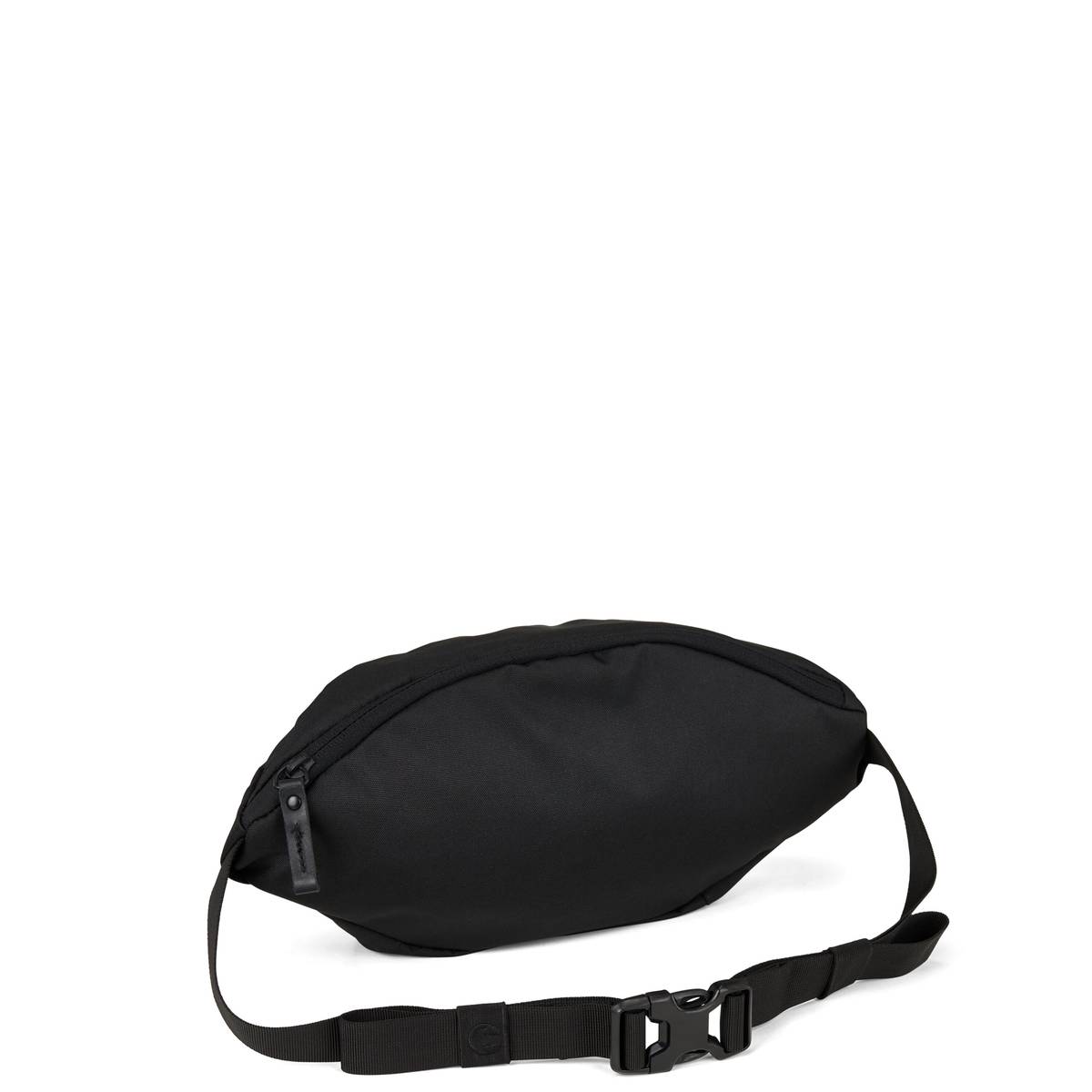 Satch Pure Black