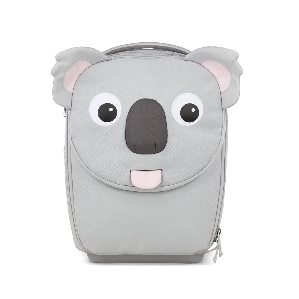 Affenzahn Trolley Koala