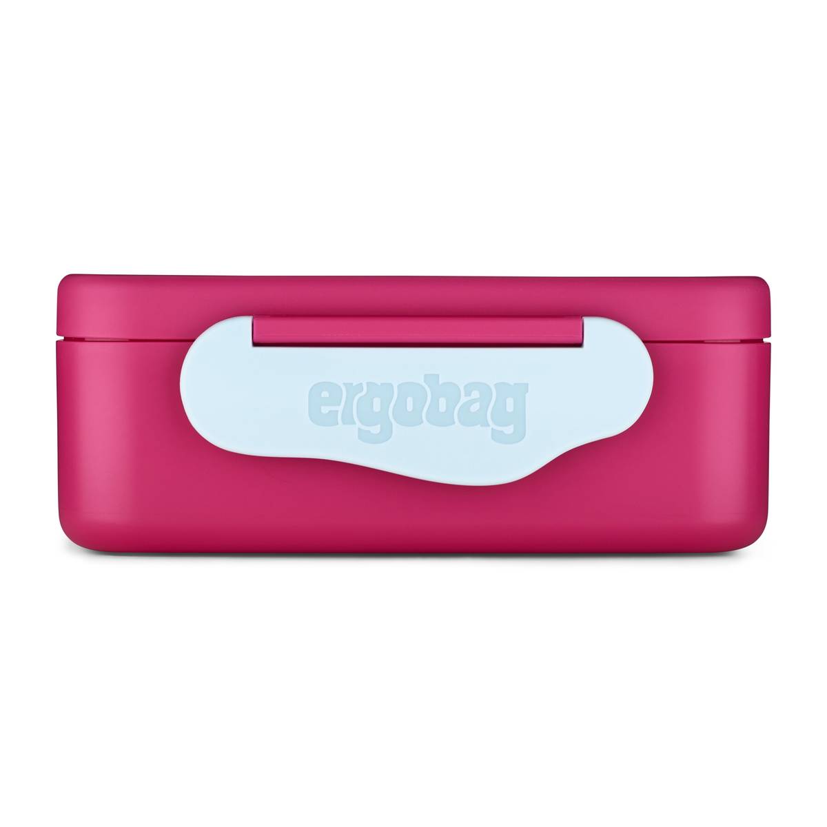 Ergobag Brotdose Sternchen