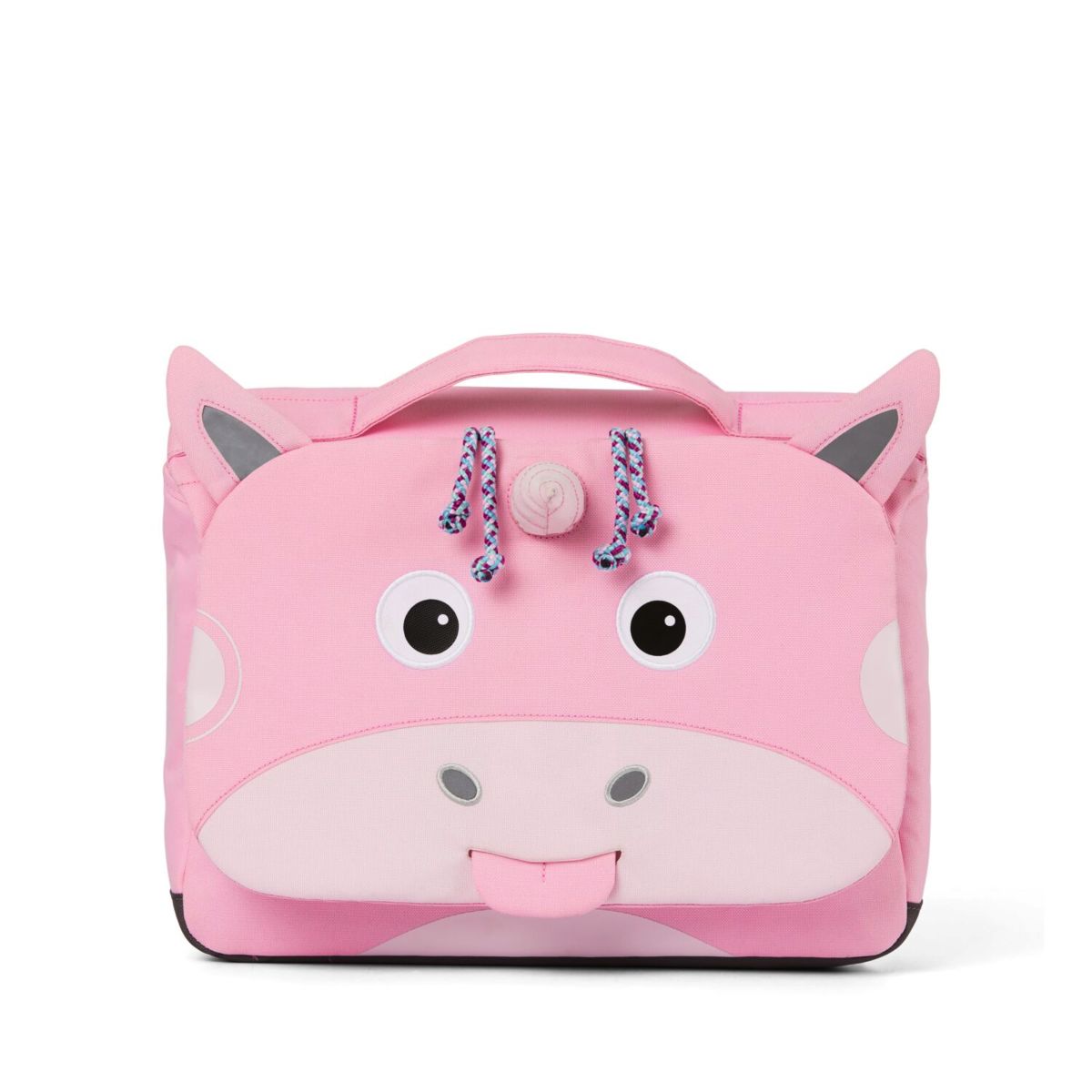 Affenzahn Cartable Einhorn