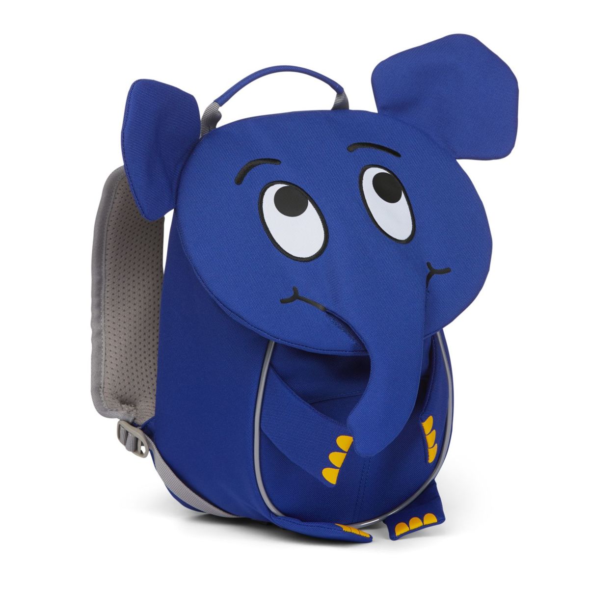 Affenzahn Kinderrucksack WDR Elefant