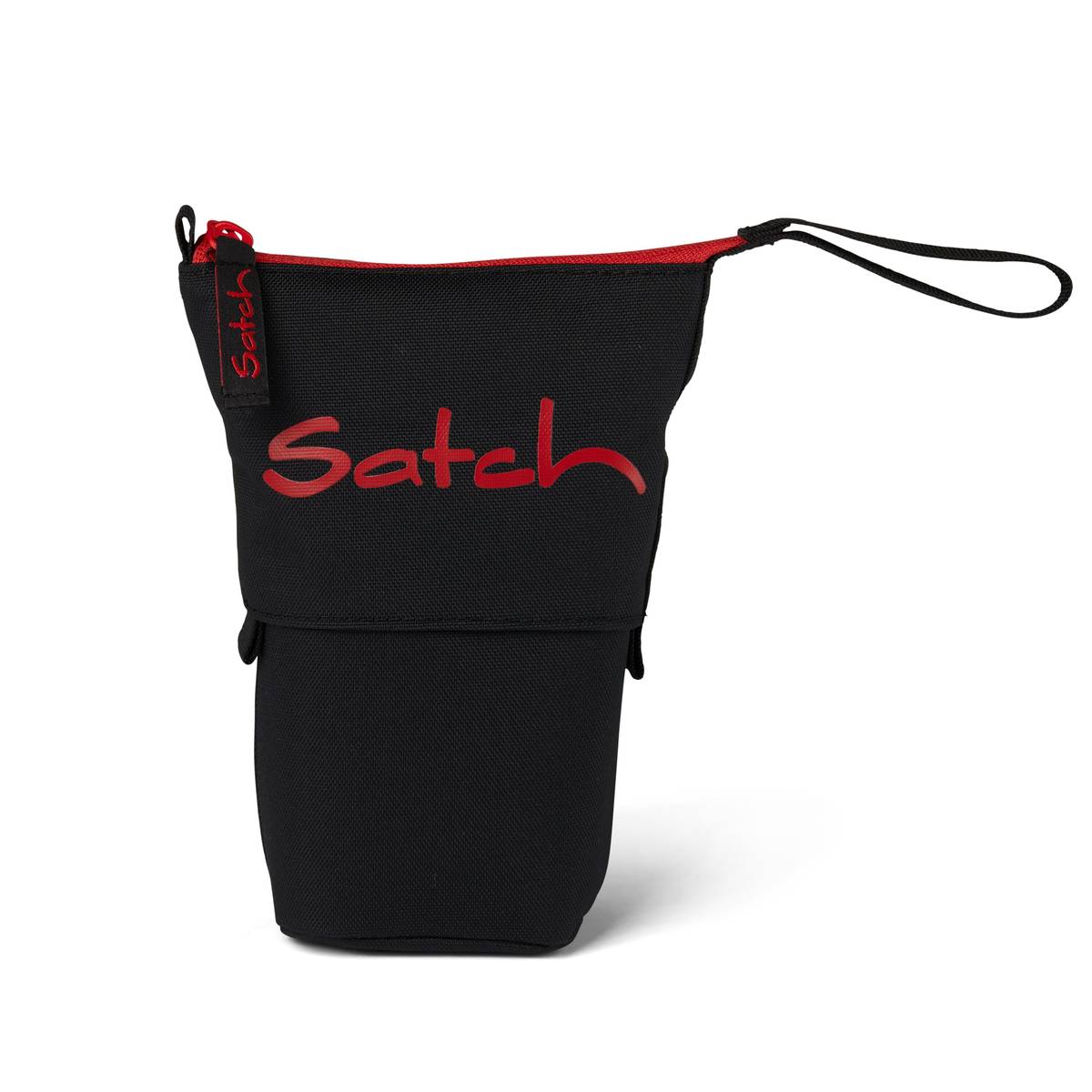 Satch Pencil Slider Fire Phantom