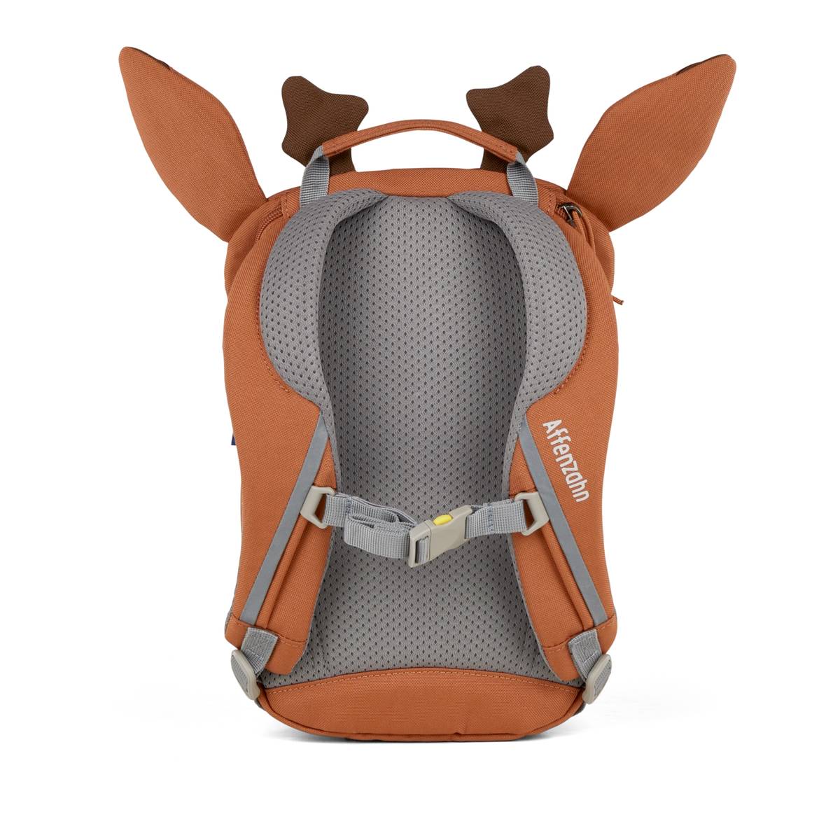 Affenzahn Kindergartenrucksack Reh 4lt.
