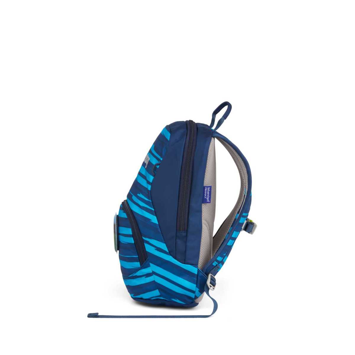 Ergobag Ease S Bärt