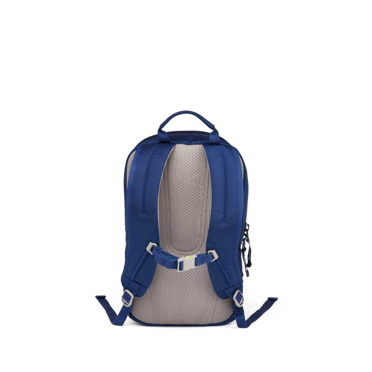 Ergobag Ease S Bärni