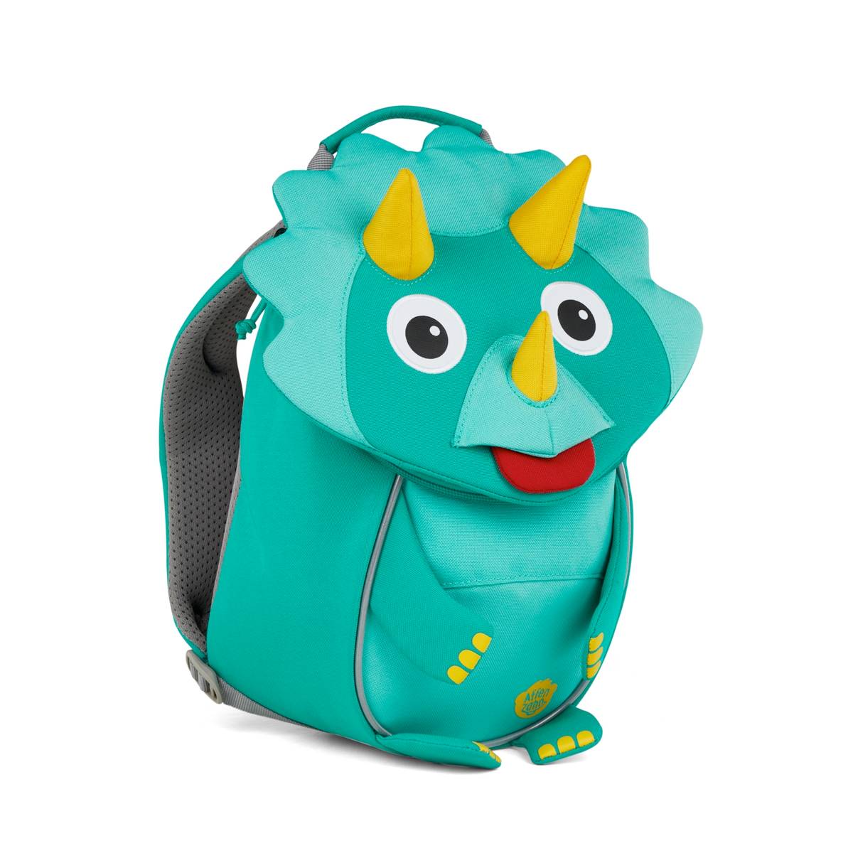 Affenzahn Kindergartenrucksack Dinosaurier 4lt.