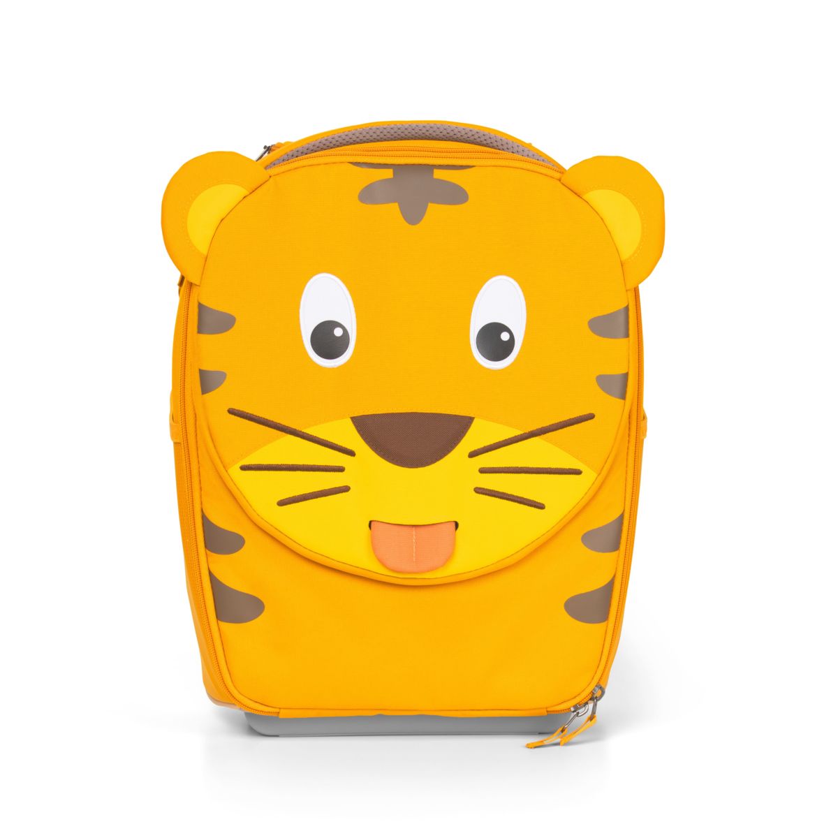 Affenzahn Trolley Tiger