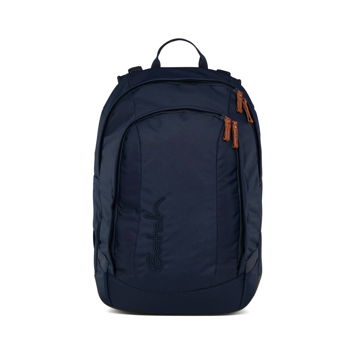 Satch Air Nordic Blue