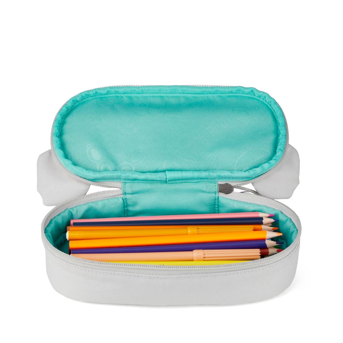 Affenzahn Federmäppchen Koala