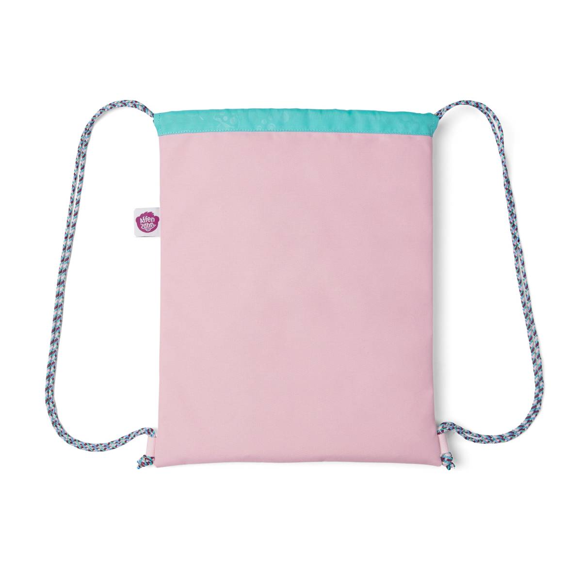 Affenzahn Turnsack Einhorn