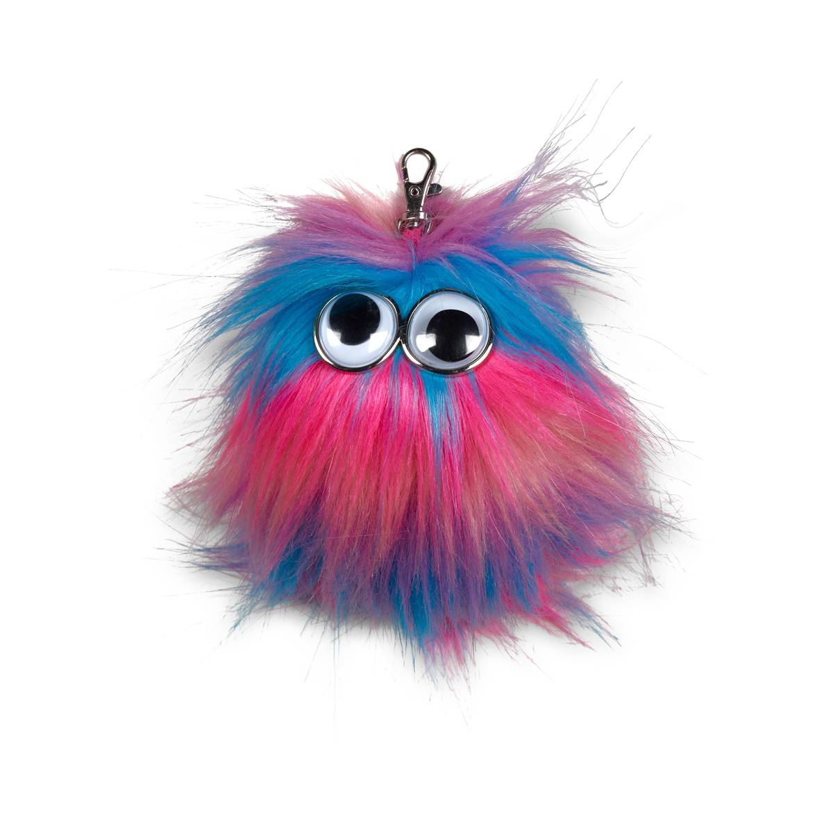 Ergobag Hangies Claas-Flauschi