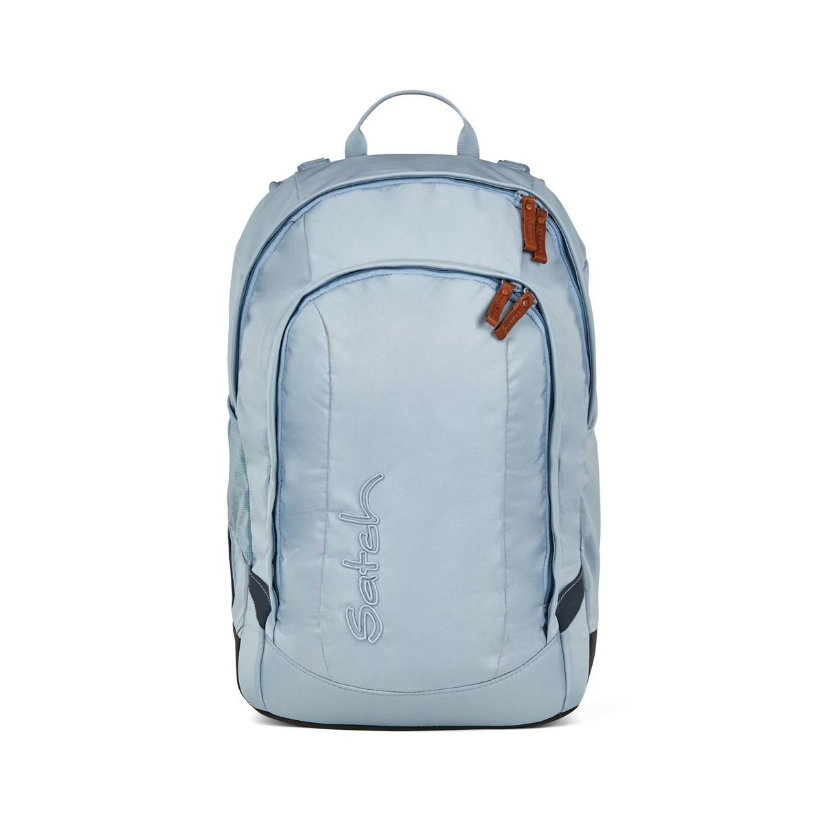 Satch Air Nordic Ice Blue