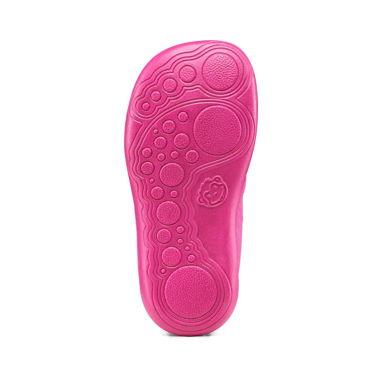 Affenzahn Prewalker Knit Walker Vogel