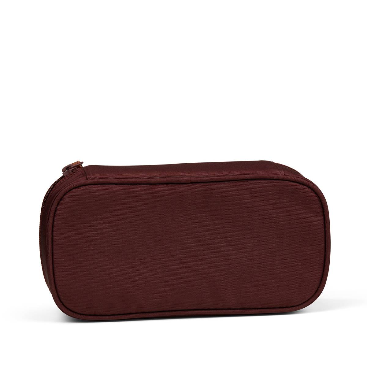 Satch SchlamperBox Nordic Ruby
