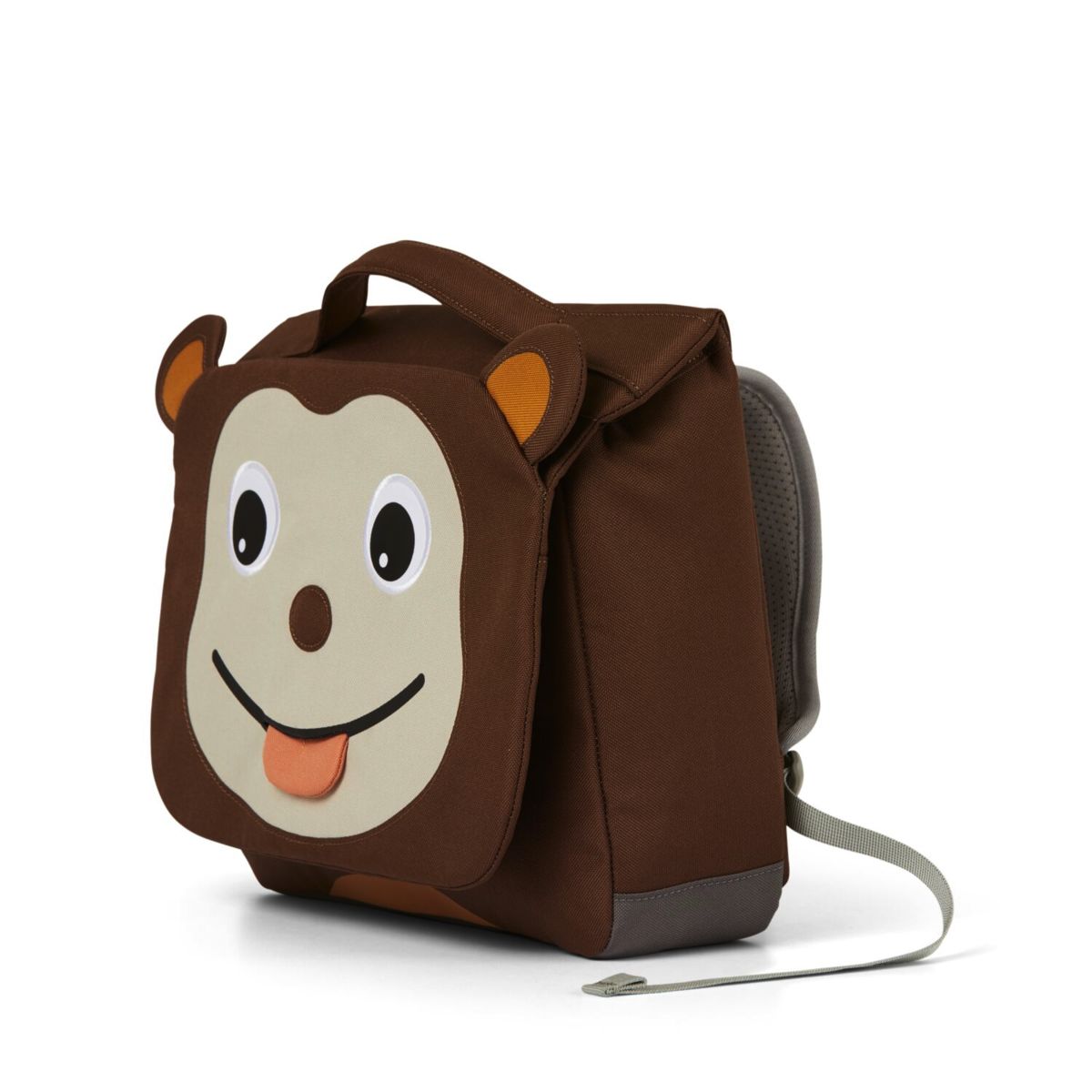 Affenzahn Cartable Affenzahn