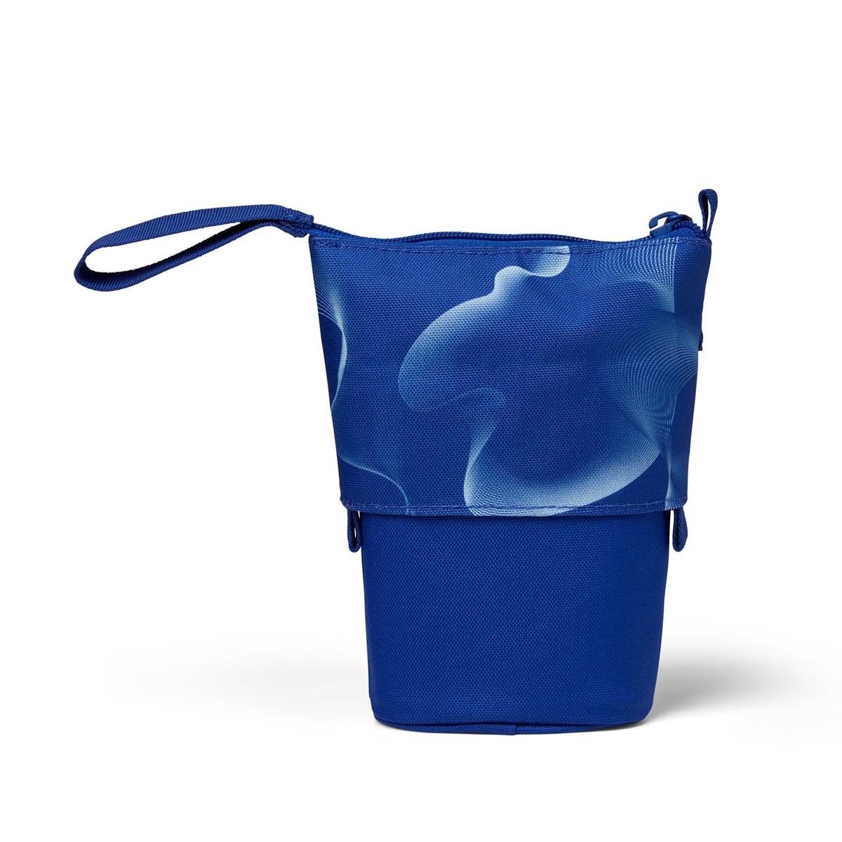 Satch Pencil Slider Vibrant Blue