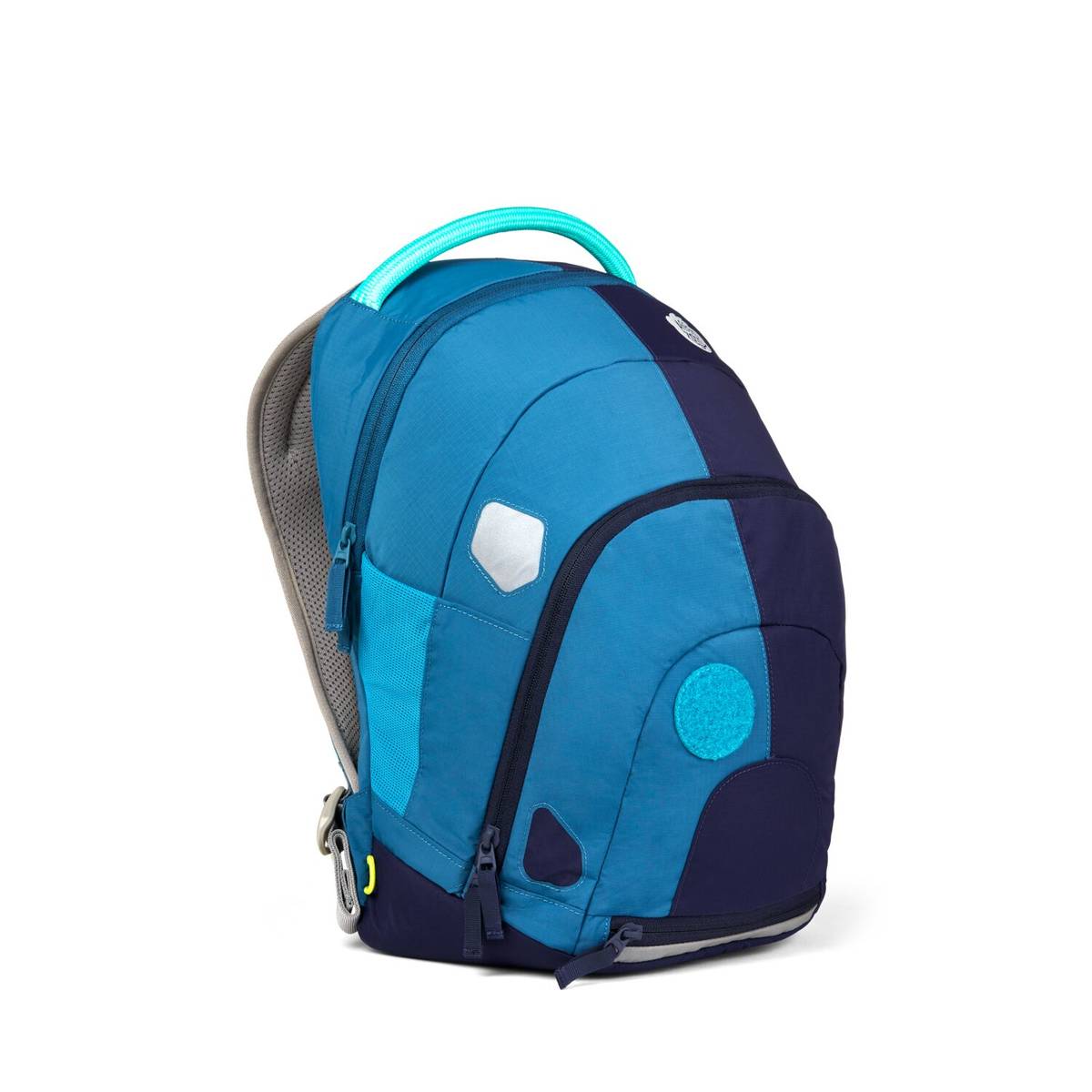 Affenzahn Daydreamer Oktopus 12lt.
