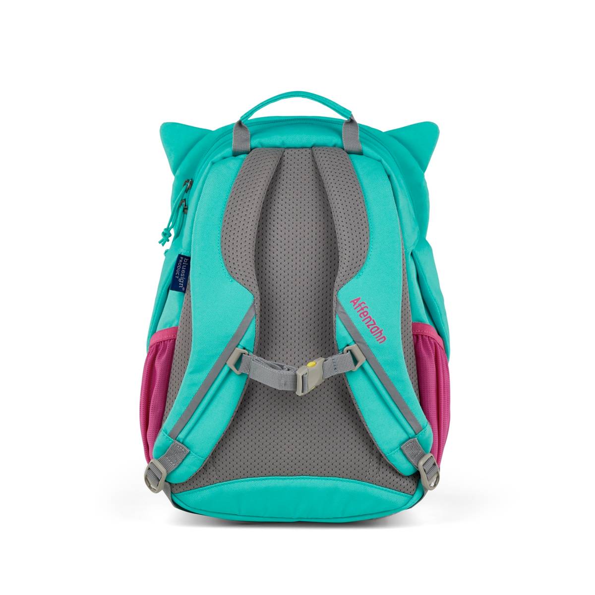 Affenzahn Kinderrucksack Eule 8lt.