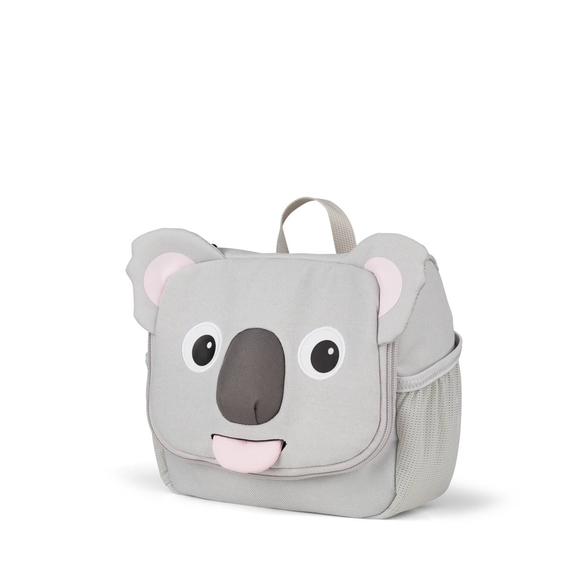 Affenzahn Necessaire Koala