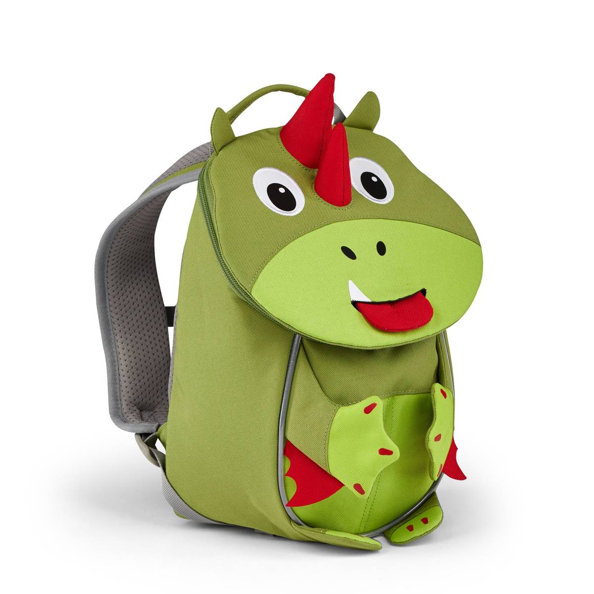 Affenzahn Kindergartenrucksack Drache 4lt.