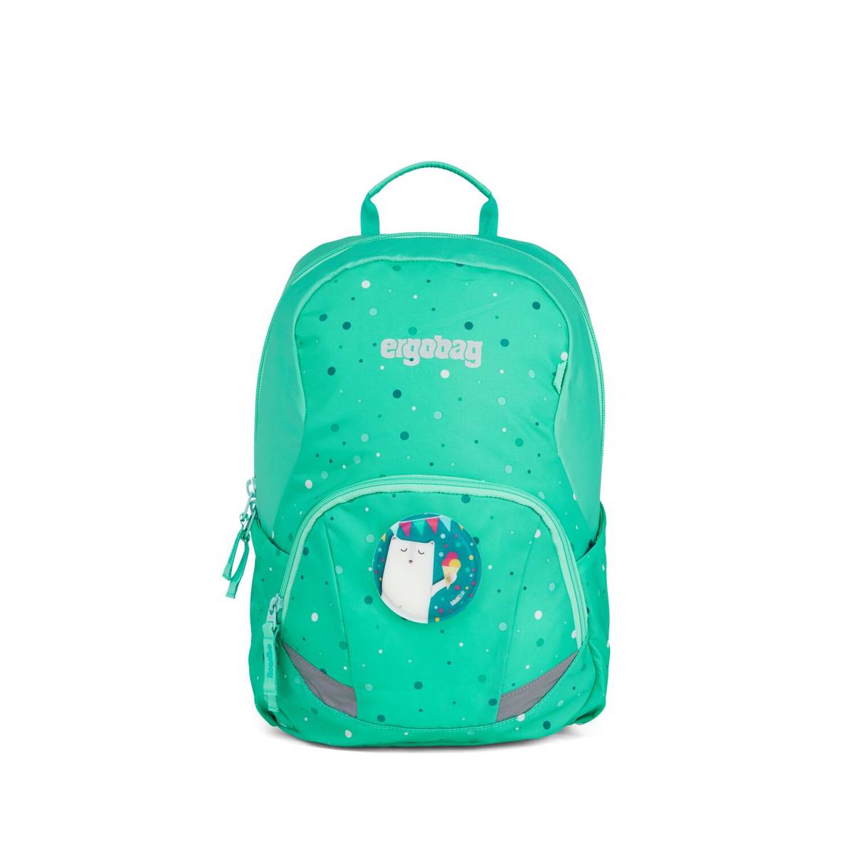 Ergobag Ease L Bärnelope