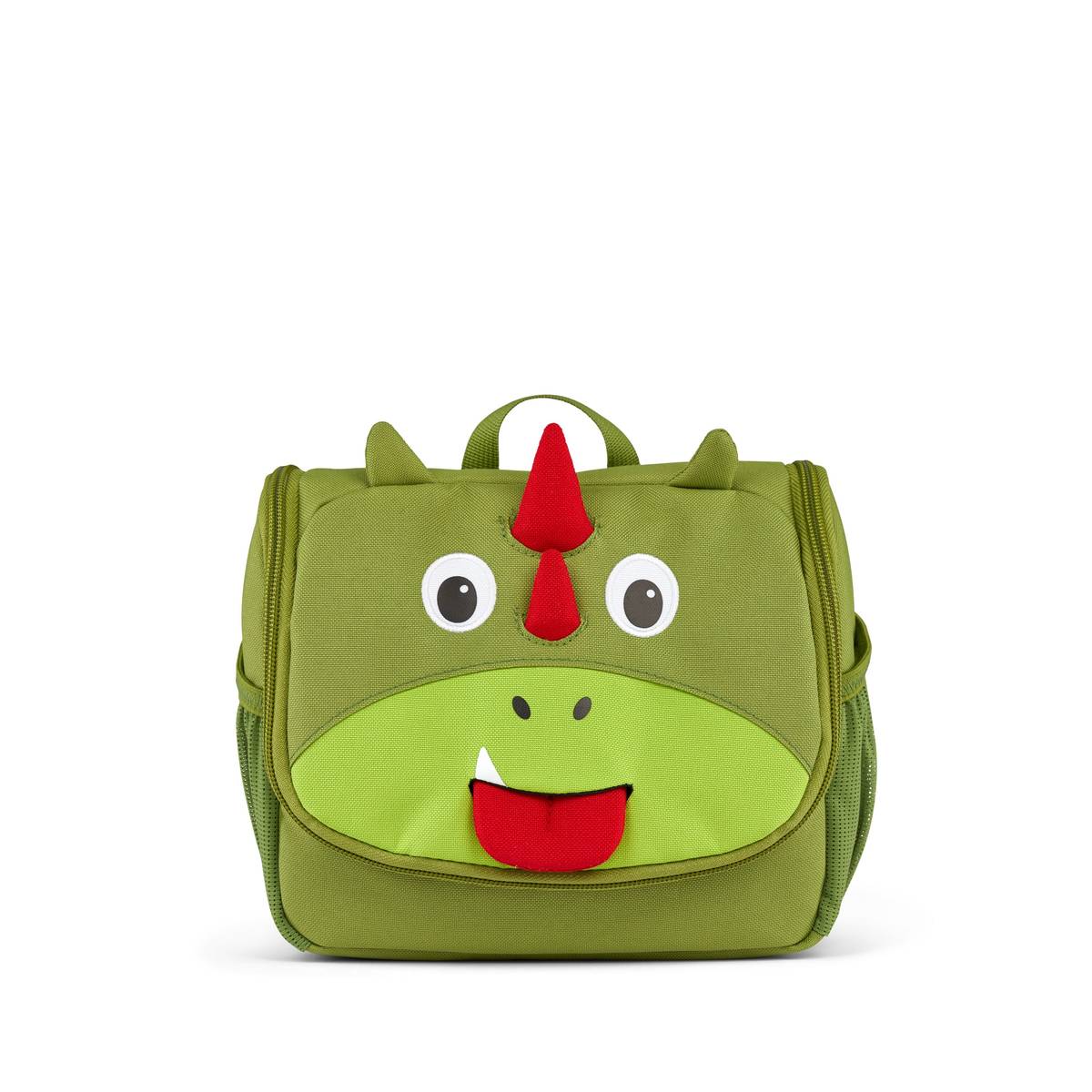 Affenzahn Necessaire Drache