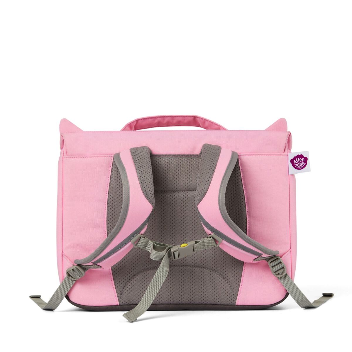 Affenzahn Cartable Einhorn