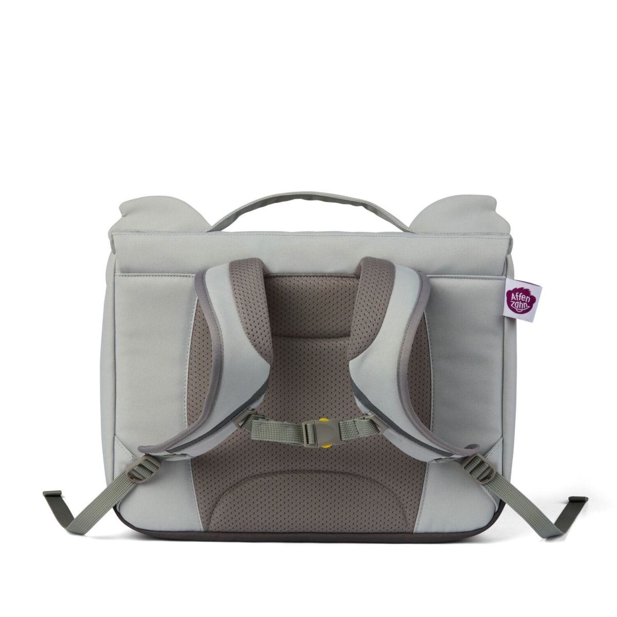 Affenzahn Cartable Koala