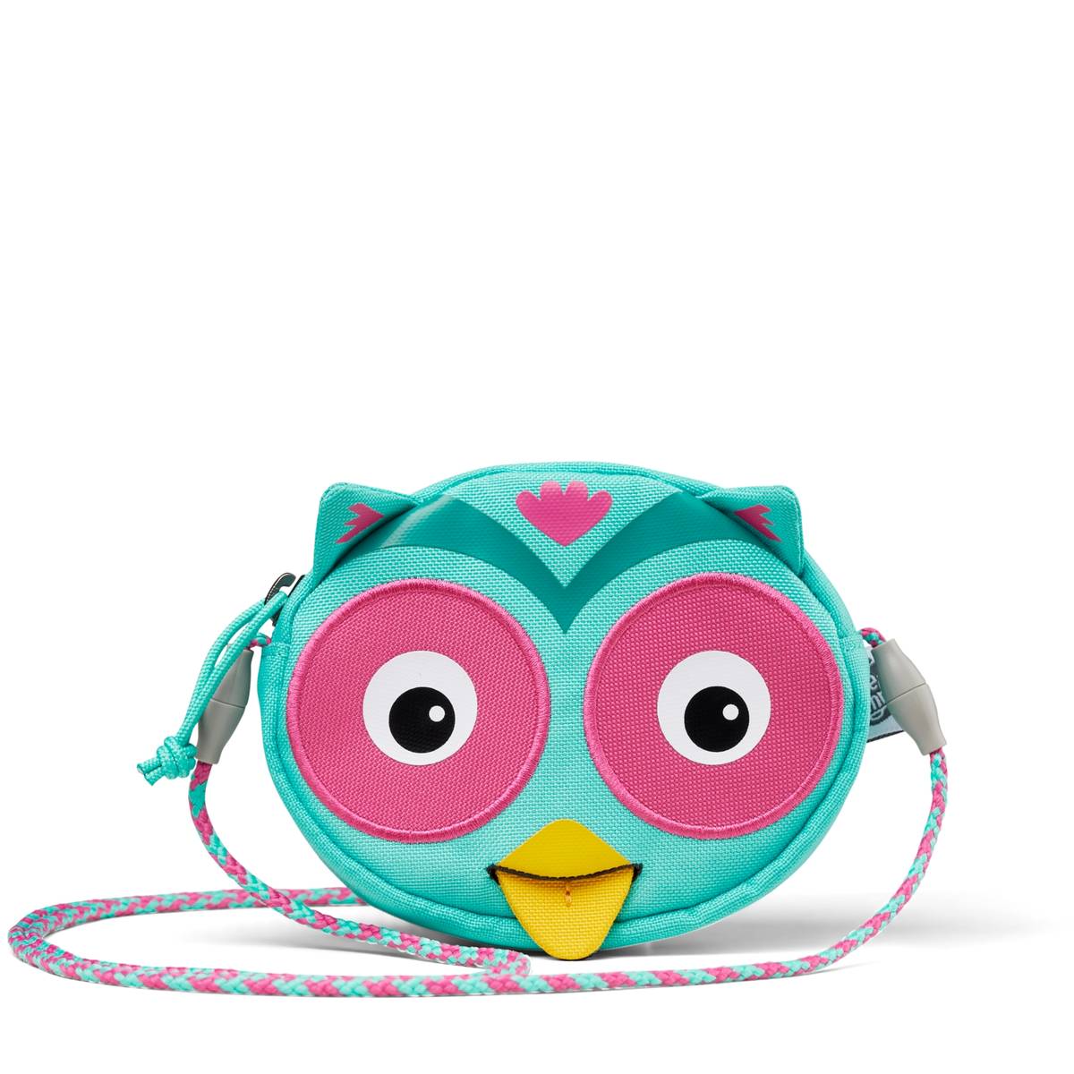 Affenzahn Portemonnaie Eule